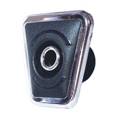 Fixed Jet 2 Inch for Luna / Eclipse